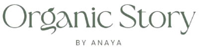 Organic Story By Anaya