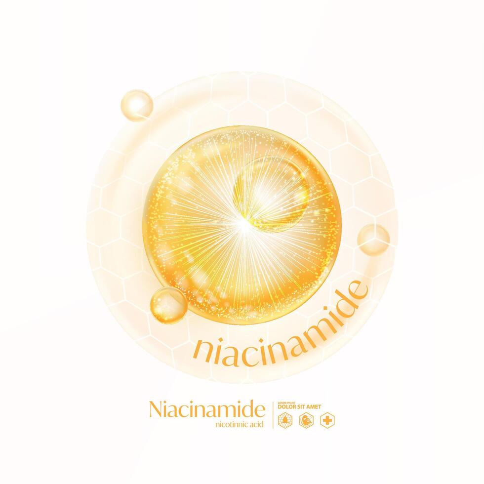 niaci