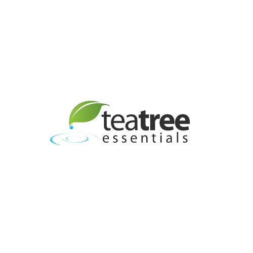 tea tree