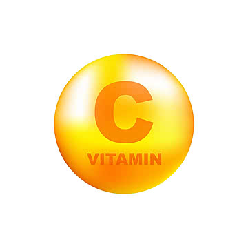 vita c